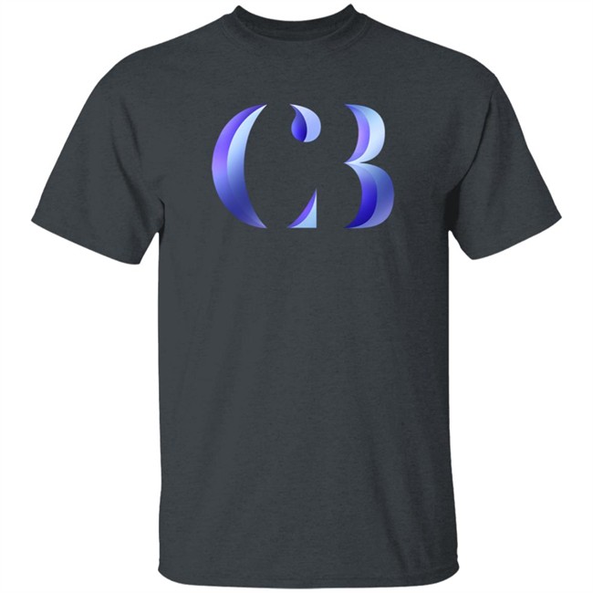 Vishawn All Along Critbard CB T Shirt Vishawn All Along Critbard CB T Shirt