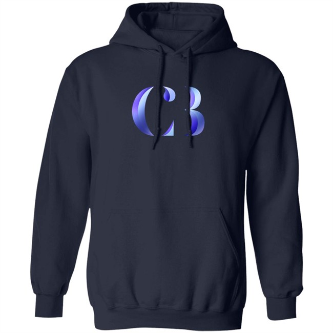 Vishawn All Along Critbard CB T Shirt Vishawn All Along Critbard CB T Shirt