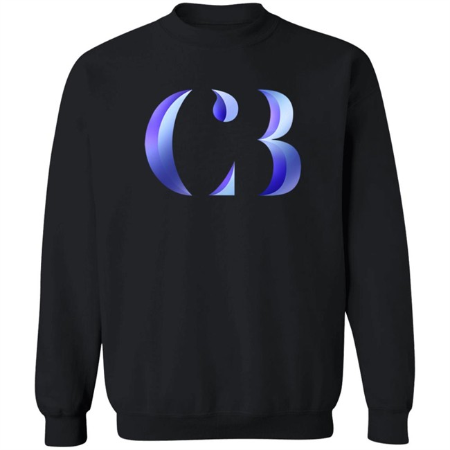 Vishawn All Along Critbard CB T Shirt Vishawn All Along Critbard CB T Shirt
