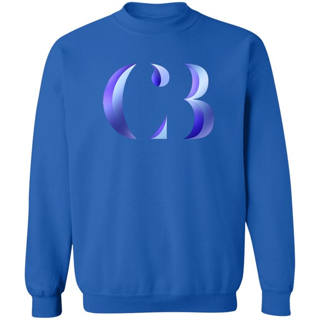 Vishawn All Along Critbard CB T Shirt Vishawn All Along Critbard CB T Shirt