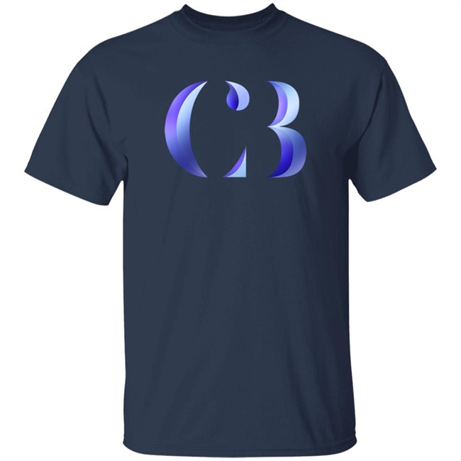 Vishawn All Along Critbard CB T Shirt Vishawn All Along Critbard CB T Shirt