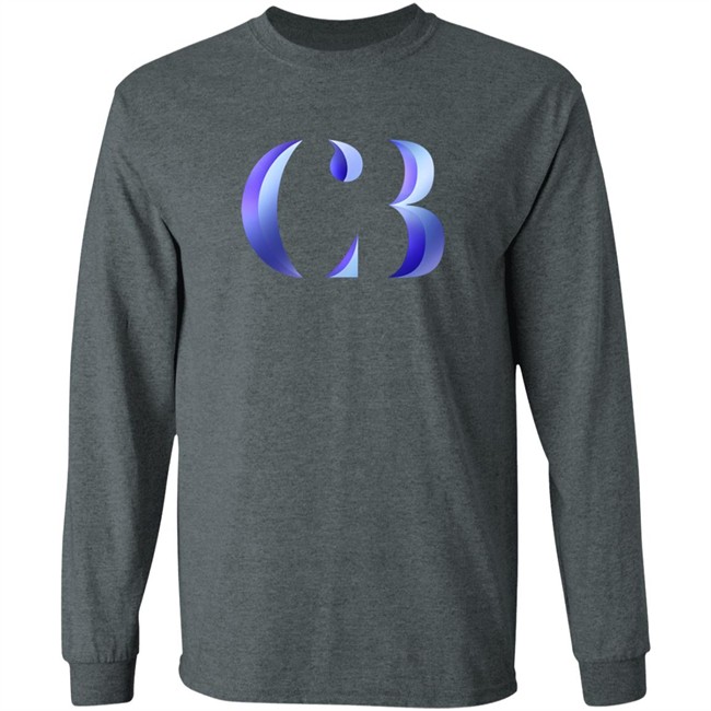 Vishawn All Along Critbard CB T Shirt Vishawn All Along Critbard CB T Shirt