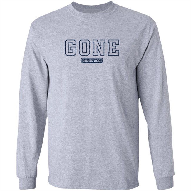 Limited Edition Yg Select Rose Sweatshirt Limited Edition Yg Select Rose Sweatshirt