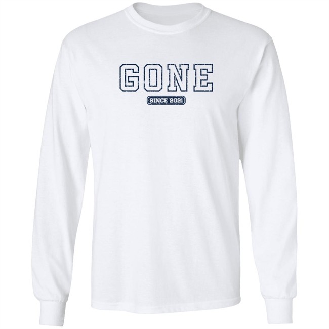 Limited Edition Yg Select Rose Sweatshirt Limited Edition Yg Select Rose Sweatshirt