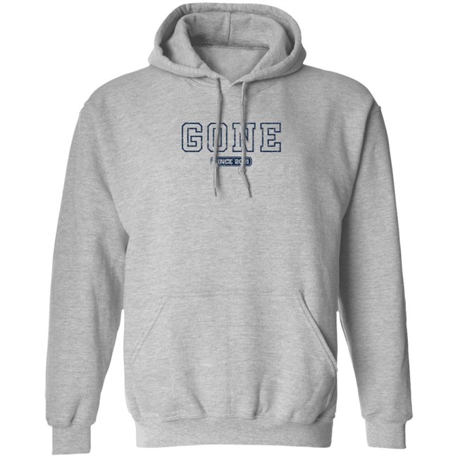 Limited Edition Yg Select Rose Sweatshirt Limited Edition Yg Select Rose Sweatshirt