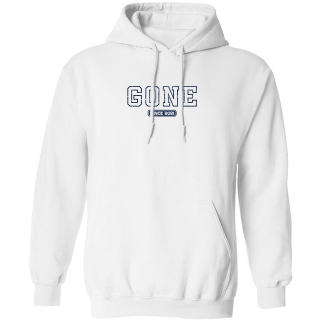 Limited Edition Yg Select Rose Sweatshirt Limited Edition Yg Select Rose Sweatshirt