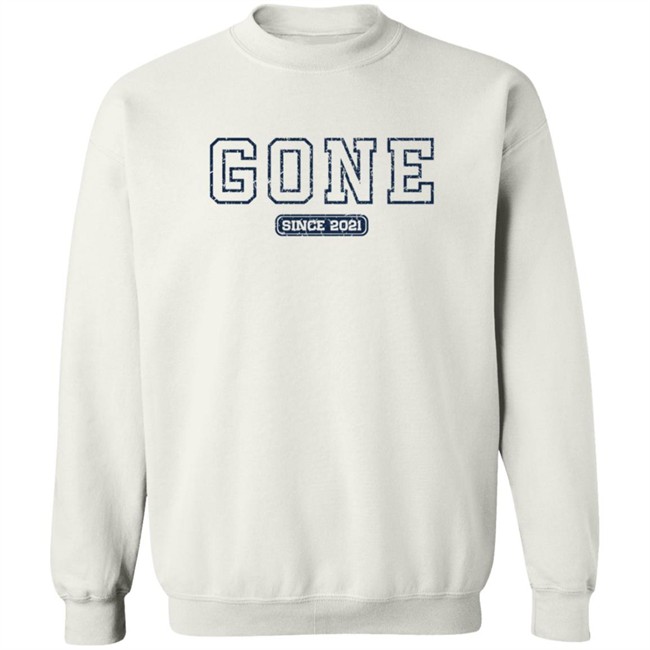 Limited Edition Yg Select Rose Sweatshirt Limited Edition Yg Select Rose Sweatshirt