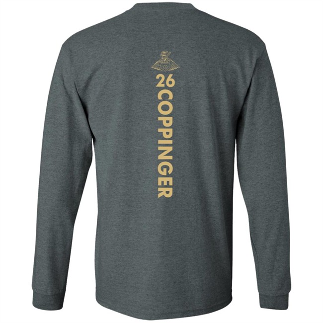 Limited Edition Doncaster Rovers Jc26 Legend Shirt Limited Edition Doncaster Rovers Jc26 Legend Shirt