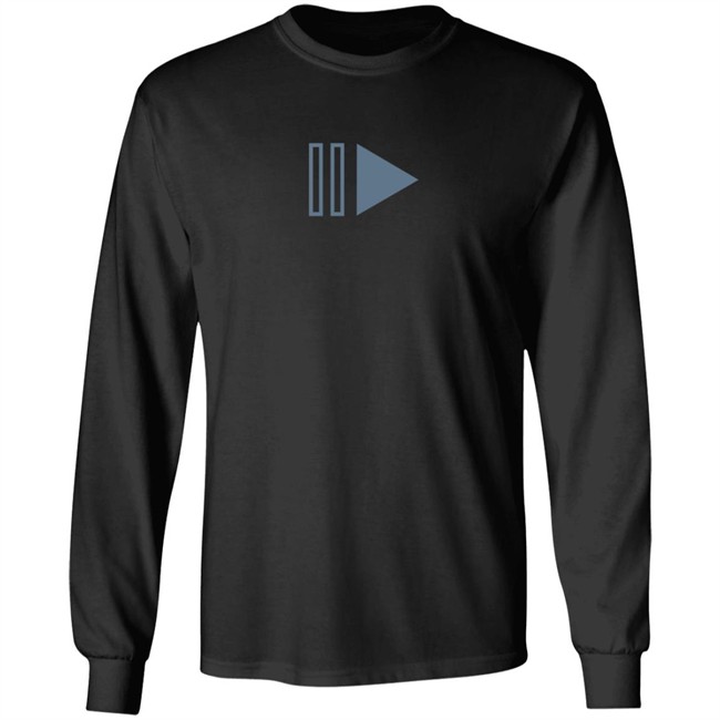 Limited Edition Auronplay’s Fake Auron Hoodie Limited Edition Auronplay’s Fake Auron Hoodie