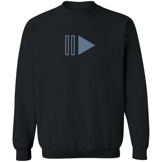 Limited Edition Auronplay’s Fake Auron Hoodie Limited Edition Auronplay’s Fake Auron Hoodie