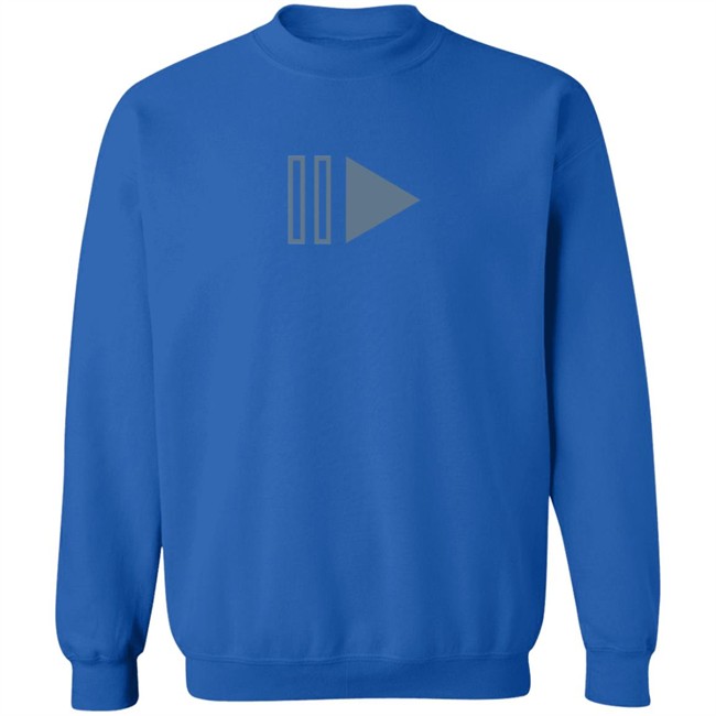 Limited Edition Auronplay’s Fake Auron Hoodie Limited Edition Auronplay’s Fake Auron Hoodie