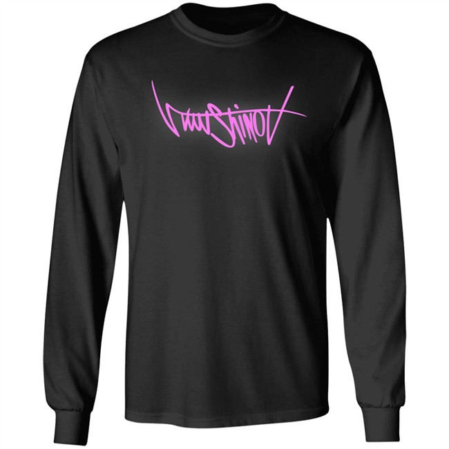 Limited Edition Kuvshinov Ilya Dreams To Fulfill Hoodie Limited Edition Kuvshinov Ilya Dreams To Fulfill Hoodie