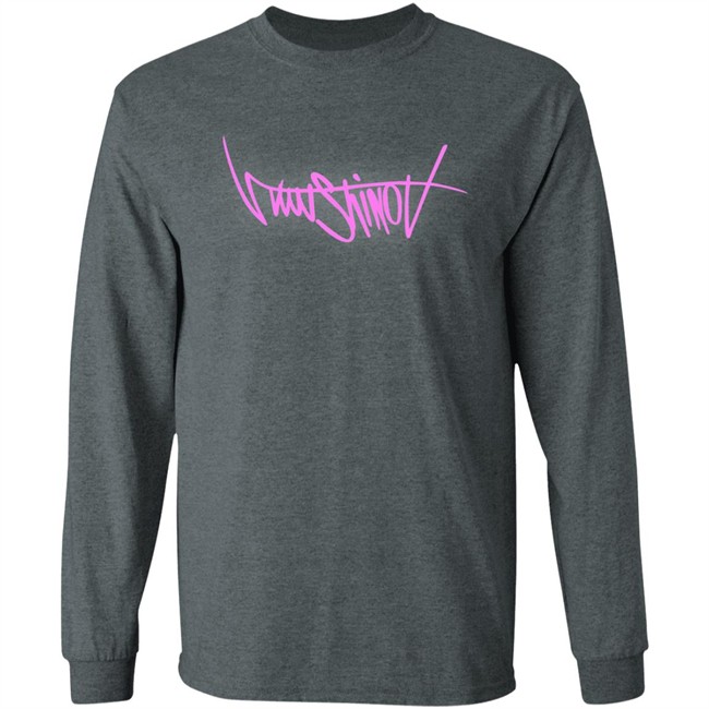 Limited Edition Kuvshinov Ilya Dreams To Fulfill Hoodie Limited Edition Kuvshinov Ilya Dreams To Fulfill Hoodie