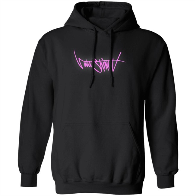 Limited Edition Kuvshinov Ilya Dreams To Fulfill Hoodie Limited Edition Kuvshinov Ilya Dreams To Fulfill Hoodie