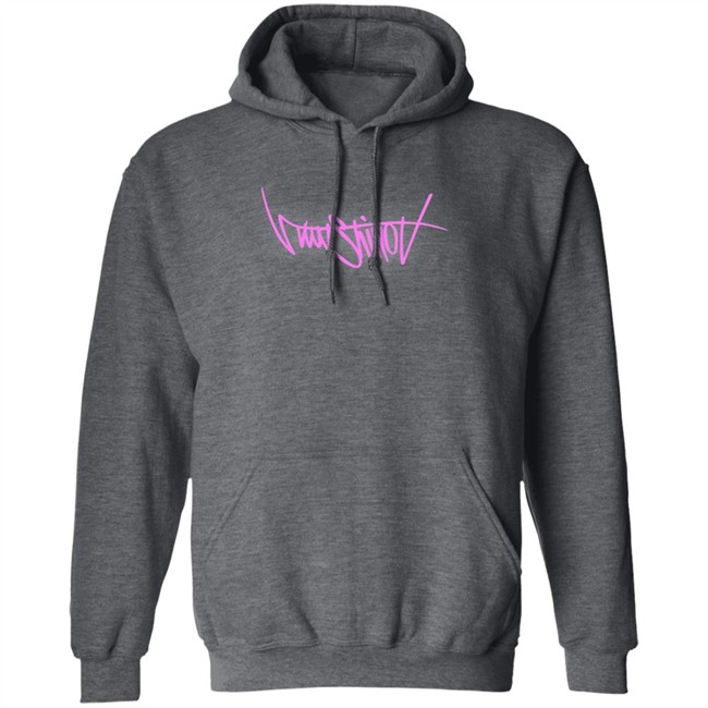 Limited Edition Kuvshinov Ilya Dreams To Fulfill Hoodie Limited Edition Kuvshinov Ilya Dreams To Fulfill Hoodie