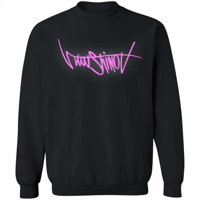 Limited Edition Kuvshinov Ilya Dreams To Fulfill Hoodie Limited Edition Kuvshinov Ilya Dreams To Fulfill Hoodie