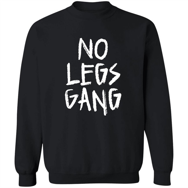 Terraria Shop No Legs Gang T Shirt Terraria Shop No Legs Gang T Shirt