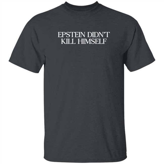 Luke Rudkowski Weare Chance Epstein Didnt Kill Himself Shirt Luke Rudkowski Weare Chance Epstein Didnt Kill Himself Shirt