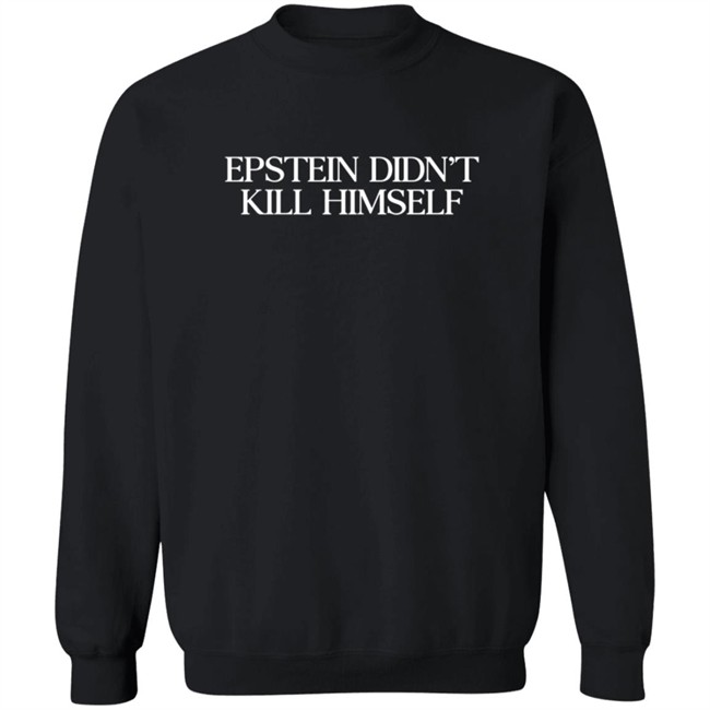 Luke Rudkowski Weare Chance Epstein Didnt Kill Himself Shirt Luke Rudkowski Weare Chance Epstein Didnt Kill Himself Shirt