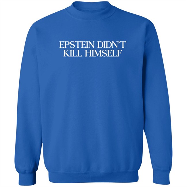 Luke Rudkowski Weare Chance Epstein Didnt Kill Himself Shirt Luke Rudkowski Weare Chance Epstein Didnt Kill Himself Shirt