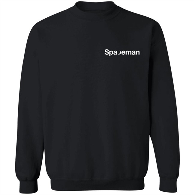 Nick Jonas Spaceman Hoodie Sweatshirt Nick Jonas Spaceman Hoodie Sweatshirt