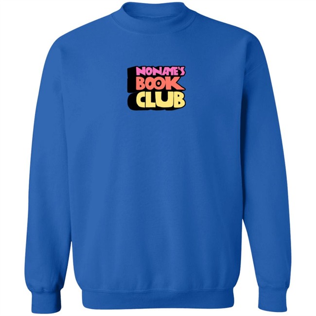 Noname Book Club Fuck Prison T Shirt Noname Book Club Fuck Prison T Shirt