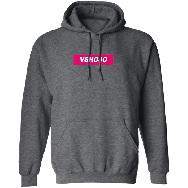 VShojo Store VShojo Shirt VShojo Store VShojo Shirt