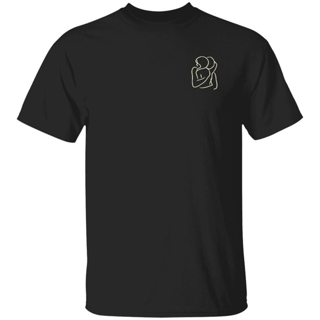 Ingrid Michaelson Merch Tba Tee Shirt Ingridmichaelson