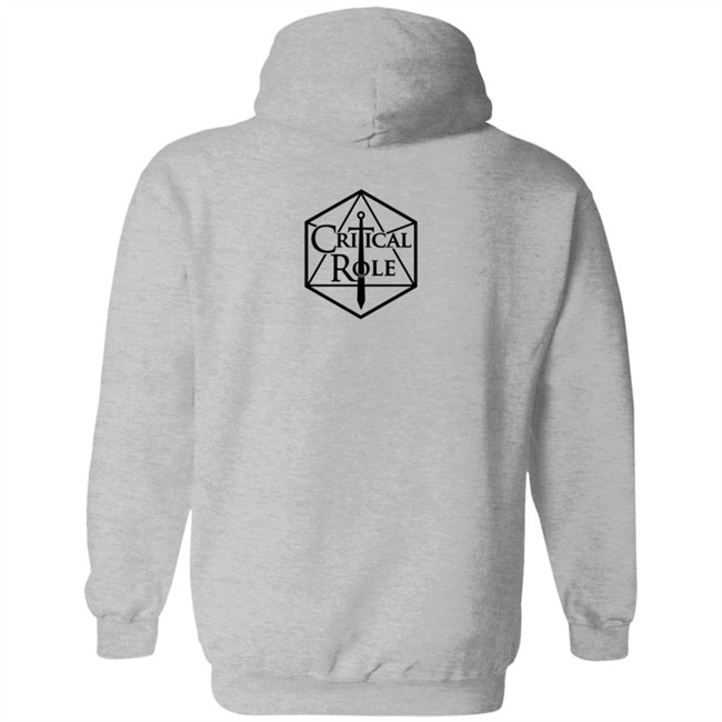 Critial Role Hello Bees Long Sleeve T Shirt Critial Role Hello Bees Long Sleeve T Shirt