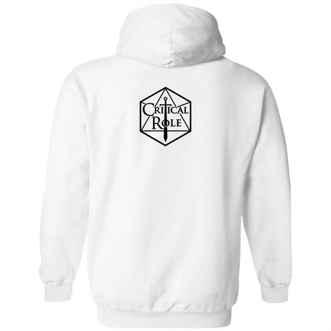 Critial Role Hello Bees Long Sleeve T Shirt Critial Role Hello Bees Long Sleeve T Shirt