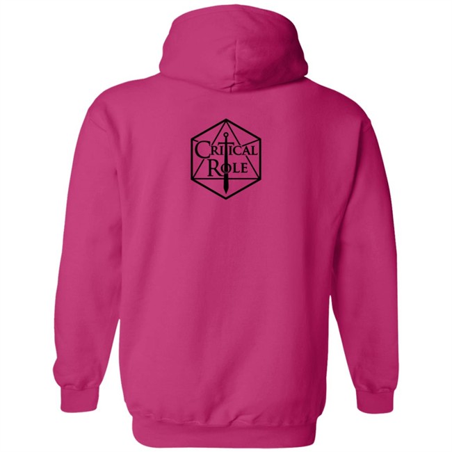Critial Role Hello Bees Long Sleeve T Shirt Critial Role Hello Bees Long Sleeve T Shirt