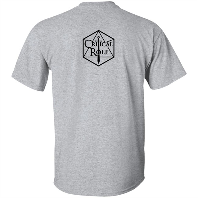 Critial Role Hello Bees Long Sleeve T Shirt Critial Role Hello Bees Long Sleeve T Shirt