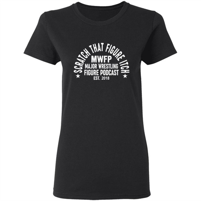 Collar And Elbow Brand Scratch That Itch Shirt Collar And Elbow Brand Scratch That Itch Shirt
