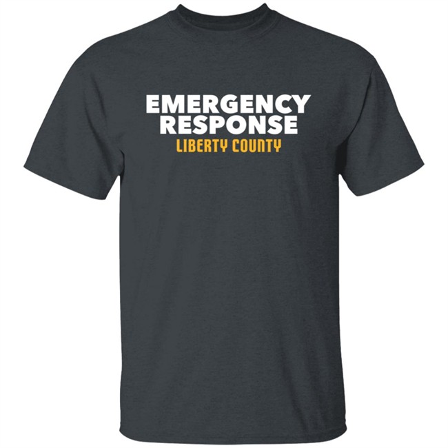 Police Roleplay Community PRC Store ER LC Logo Shirt Police Roleplay Community PRC Store ER LC Logo Shirt