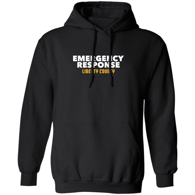 Police Roleplay Community PRC Store ER LC Logo Shirt Police Roleplay Community PRC Store ER LC Logo Shirt