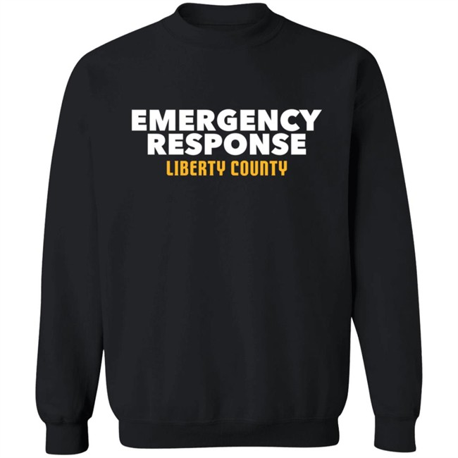 Police Roleplay Community PRC Store ER LC Logo Shirt Police Roleplay Community PRC Store ER LC Logo Shirt