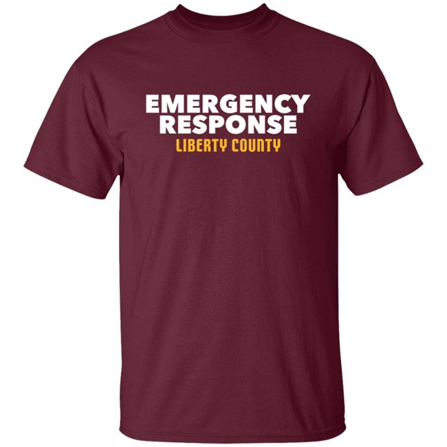 Police Roleplay Community PRC Store ER LC Logo Shirt Police Roleplay Community PRC Store ER LC Logo Shirt