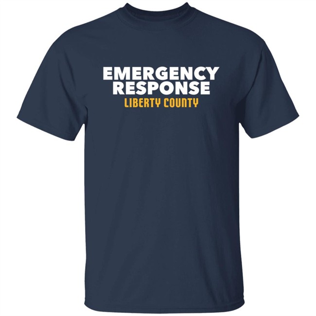 Police Roleplay Community PRC Store ER LC Logo Shirt Police Roleplay Community PRC Store ER LC Logo Shirt