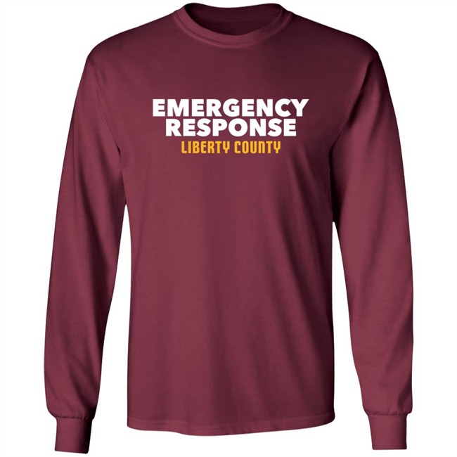 Police Roleplay Community PRC Store ER LC Logo Shirt Police Roleplay Community PRC Store ER LC Logo Shirt