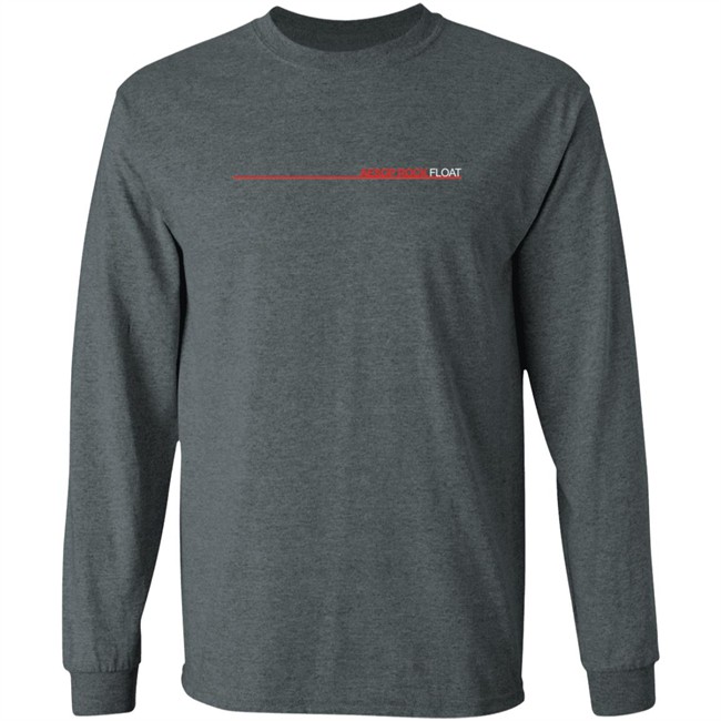 Aesop Rock Merch Float Shirt Aesop Rock Merch Float Shirt