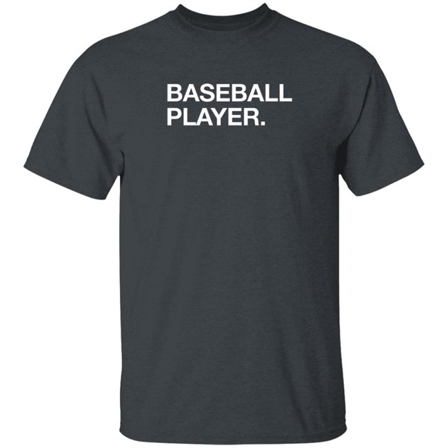 Ian Happ Obviousshirts Match The Team Baseball Player Shirt Ian Happ Obviousshirts Match The Team Baseball Player Shirt