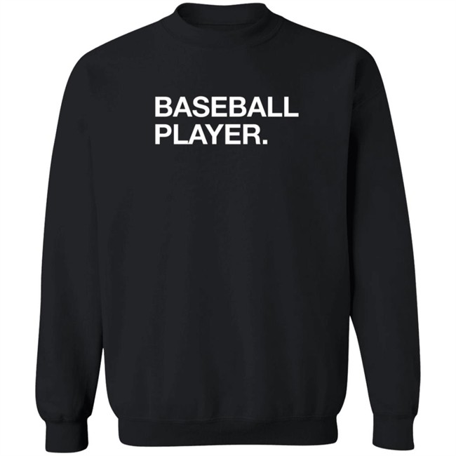 Ian Happ Obviousshirts Match The Team Baseball Player Shirt Ian Happ Obviousshirts Match The Team Baseball Player Shirt