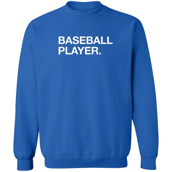 Ian Happ Obviousshirts Match The Team Baseball Player Shirt Ian Happ Obviousshirts Match The Team Baseball Player Shirt