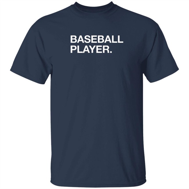 Ian Happ Obviousshirts Match The Team Baseball Player Shirt Ian Happ Obviousshirts Match The Team Baseball Player Shirt