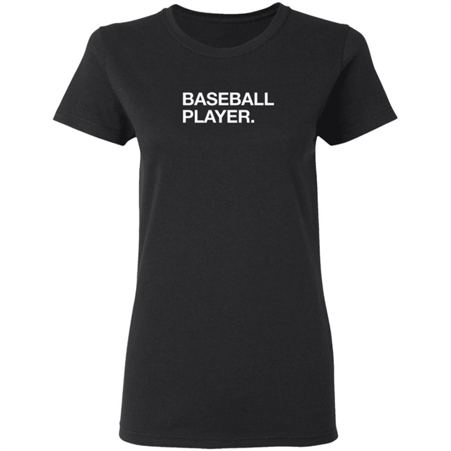 Ian Happ Obviousshirts Match The Team Baseball Player Shirt Ian Happ Obviousshirts Match The Team Baseball Player Shirt