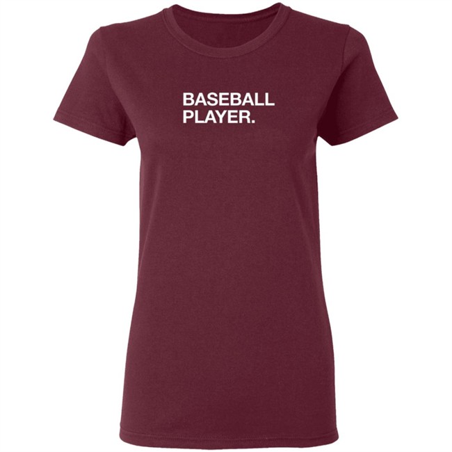 Ian Happ Obviousshirts Match The Team Baseball Player Shirt Ian Happ Obviousshirts Match The Team Baseball Player Shirt
