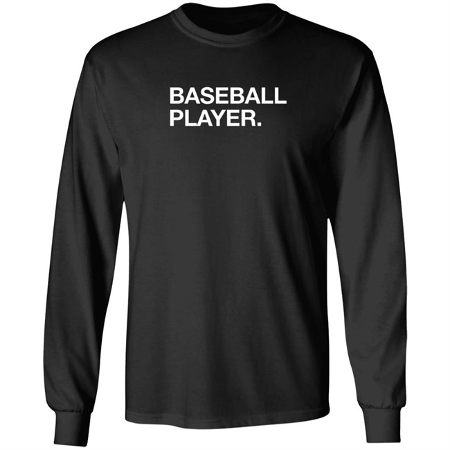 Ian Happ Obviousshirts Match The Team Baseball Player Shirt Ian Happ Obviousshirts Match The Team Baseball Player Shirt