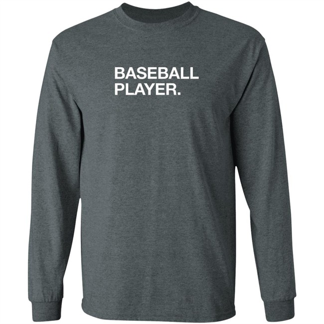 Ian Happ Obviousshirts Match The Team Baseball Player Shirt Ian Happ Obviousshirts Match The Team Baseball Player Shirt