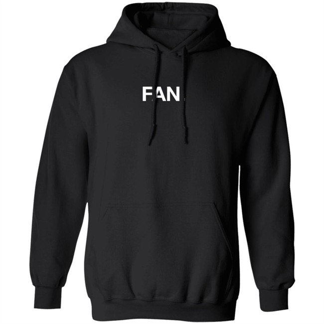 Ian Happ Obviousshirts Match The Team Fan Shirt Ian Happ Obviousshirts Match The Team Fan Shirt