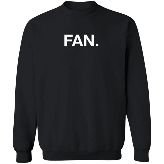 Ian Happ Obviousshirts Match The Team Fan Shirt Ian Happ Obviousshirts Match The Team Fan Shirt
